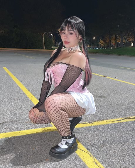 mature pawg onlyfans nudes photos