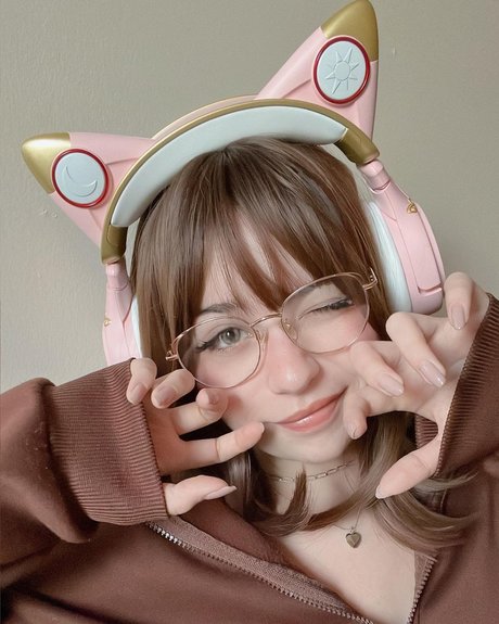 big ass pussy onlyfans free sexy pics