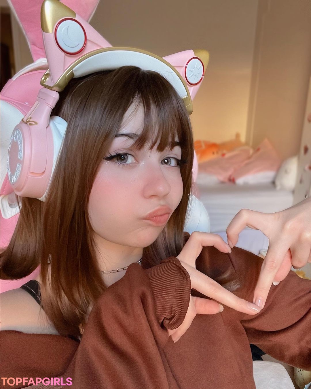 skinny ass onlyfans hot porn gallery