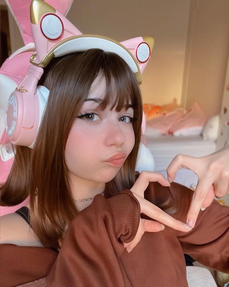 skinny ass onlyfans hot porn gallery