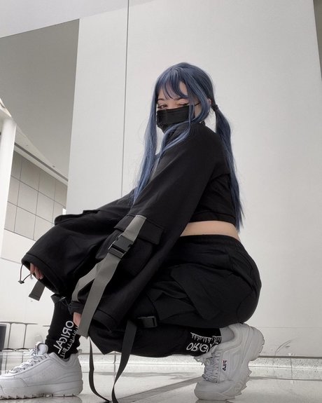 teen anal dildo onlyfans free xxx photo