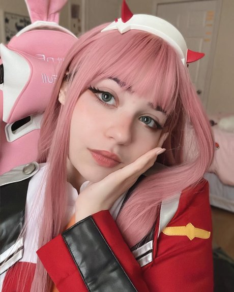 Sugashi_ pretty pornstar pic