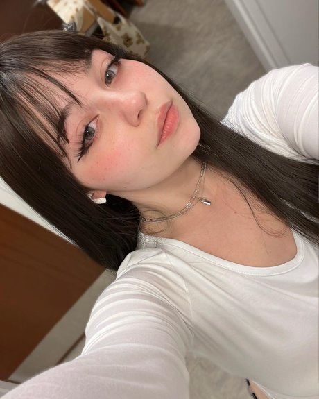 Sugashi_ free pornstar photos