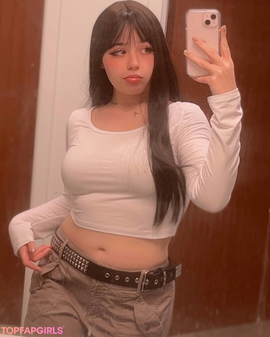 Sugashi_ model nice img