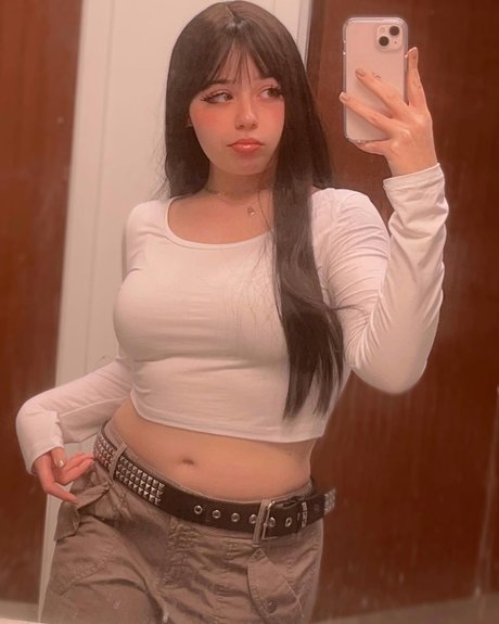 Sugashi_ model nice img