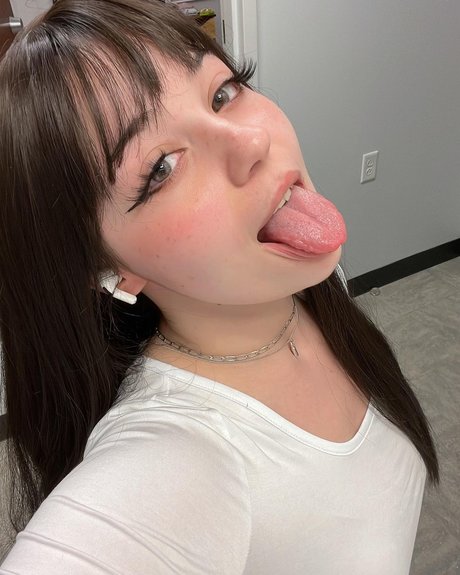 Sugashi_ pornstar pretty images