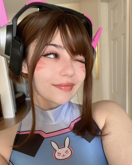 Sugashi_ erotic star archive