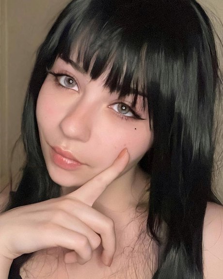 petite bbc onlyfans free xxx img