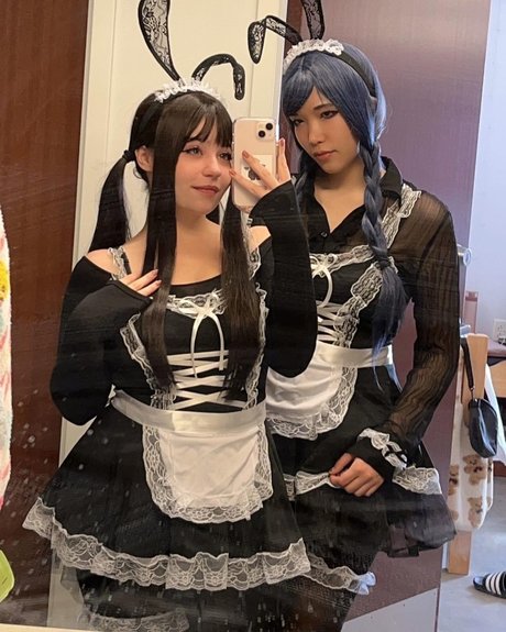 amateur onlyfans free porn photos