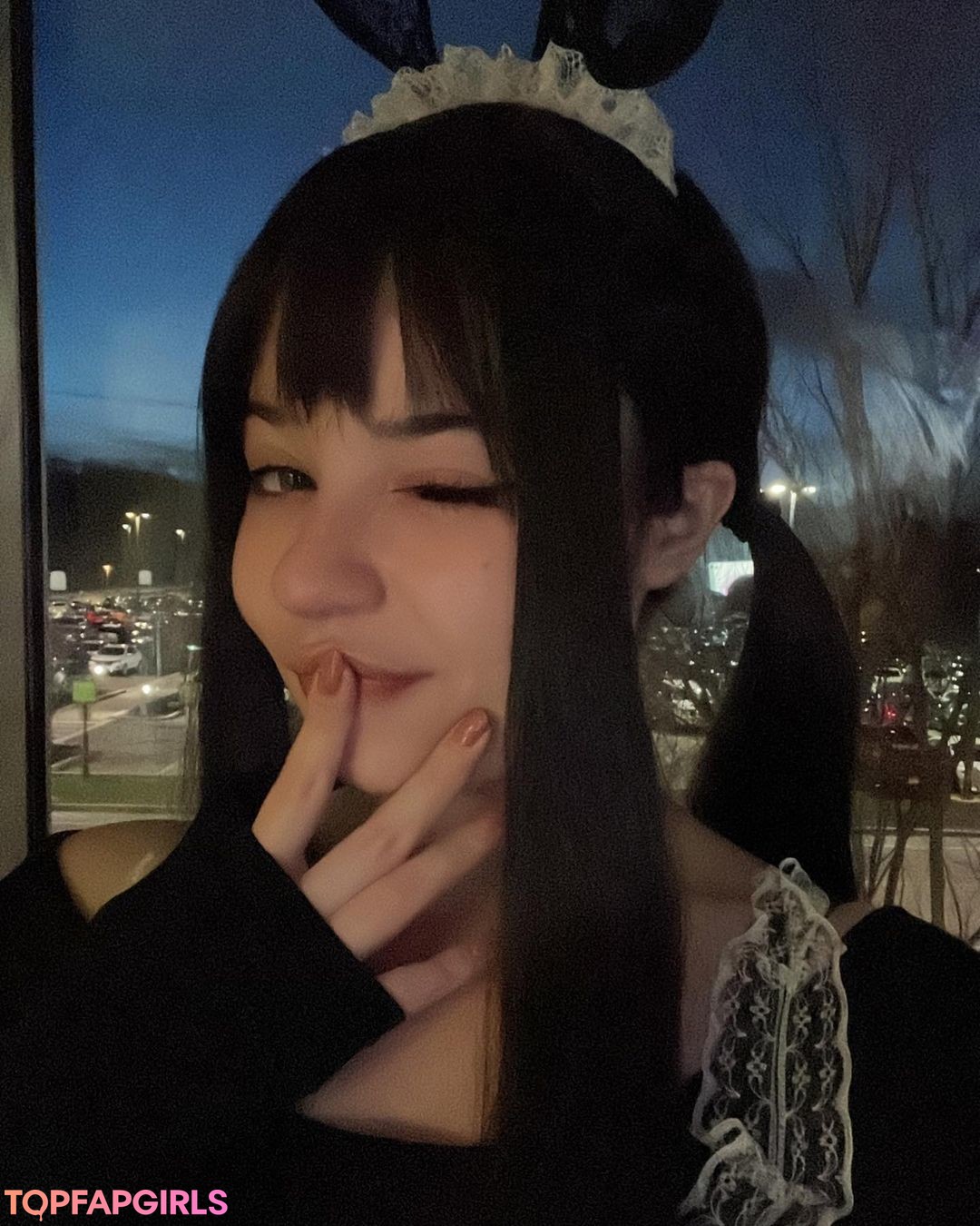 Sugashi_ hot actress galleries