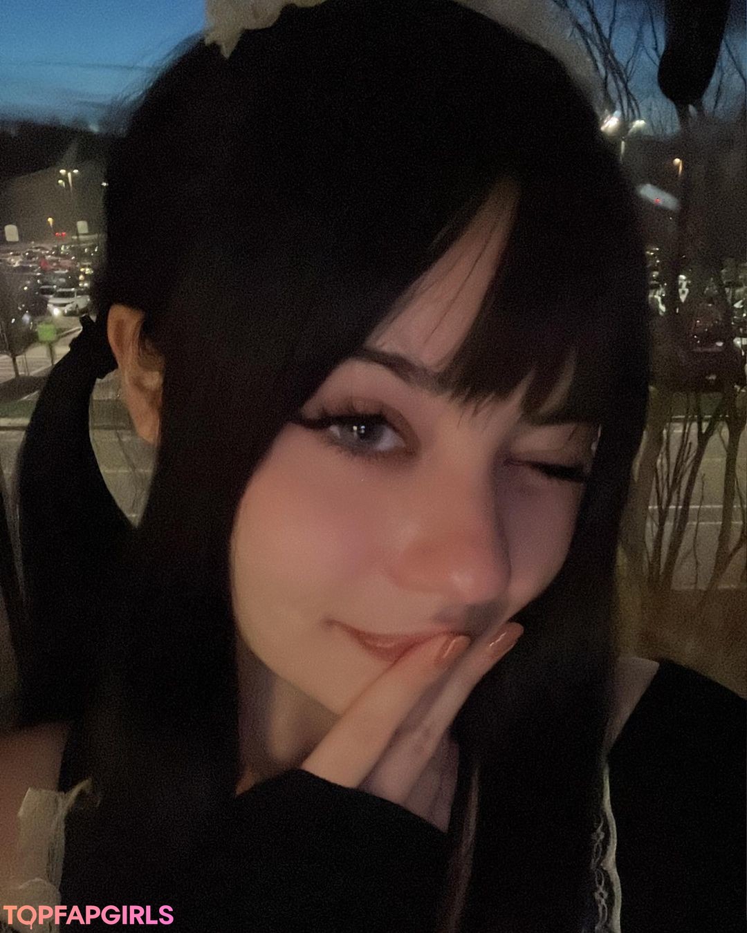 firefighter onlyfans hot sex photo