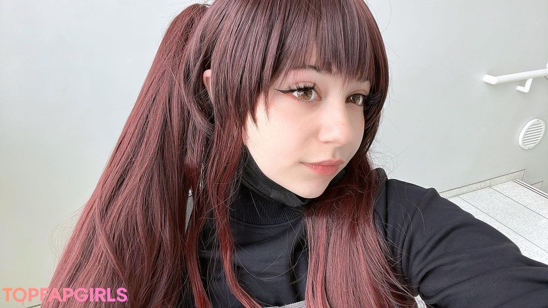 skinny ass onlyfans beautiful porn photo