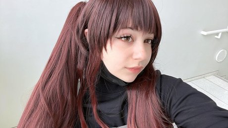 riding dildo onlyfans xxx img