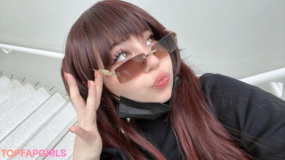 wrestling onlyfans best image