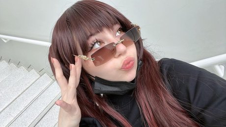 wrestling onlyfans best image