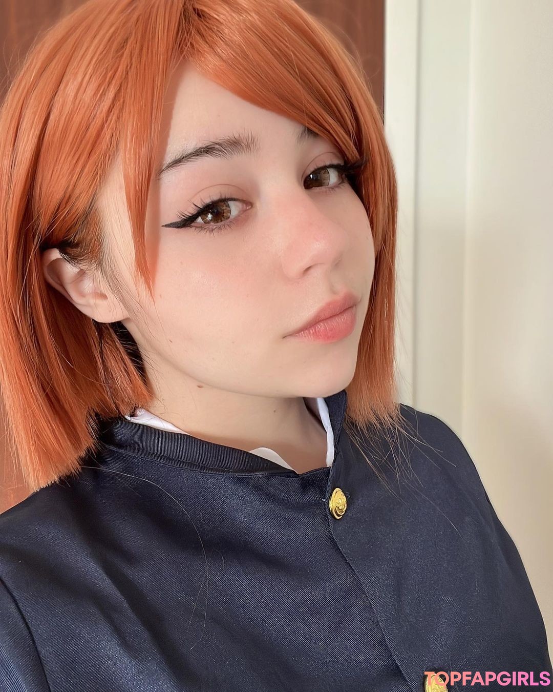 feet milf onlyfans pornos picture