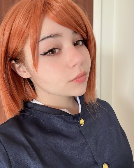 big ass pussy onlyfans free sex galleries