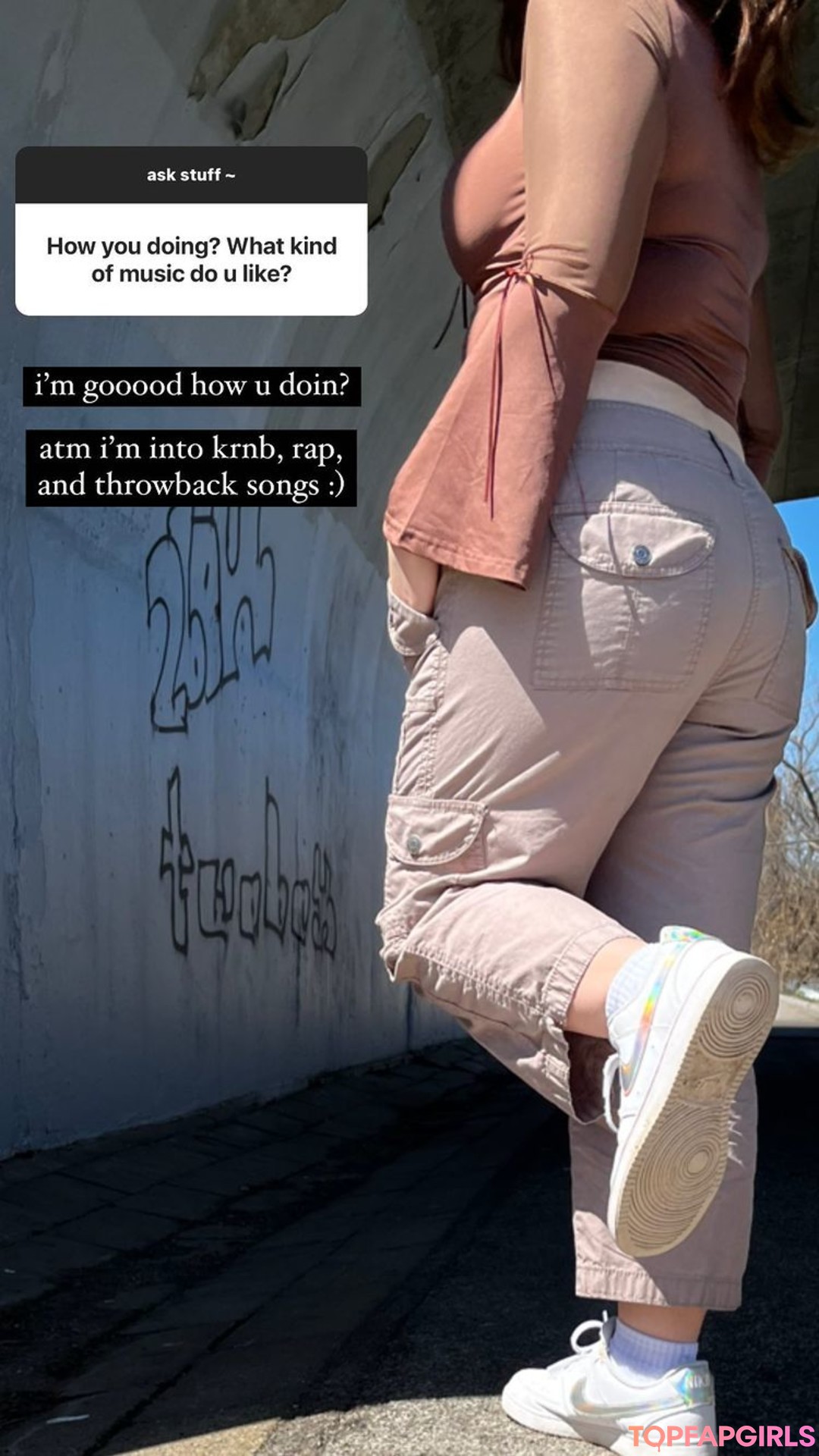 Sugashi_ nudes actress pictures