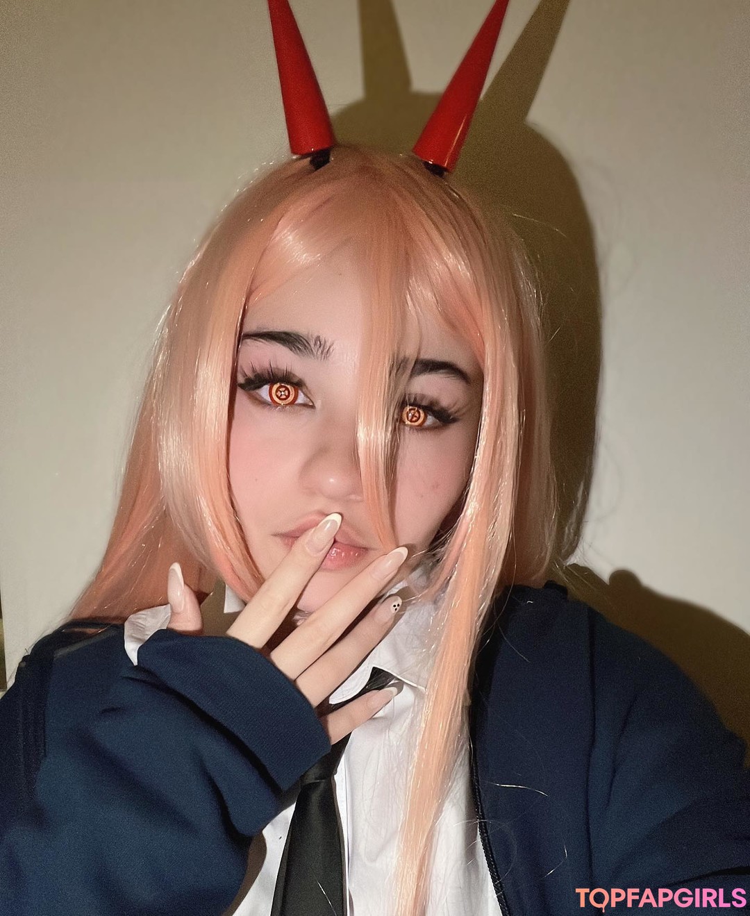 Sugashi_ hd model gallery