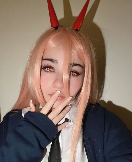 Sugashi_ hd model gallery