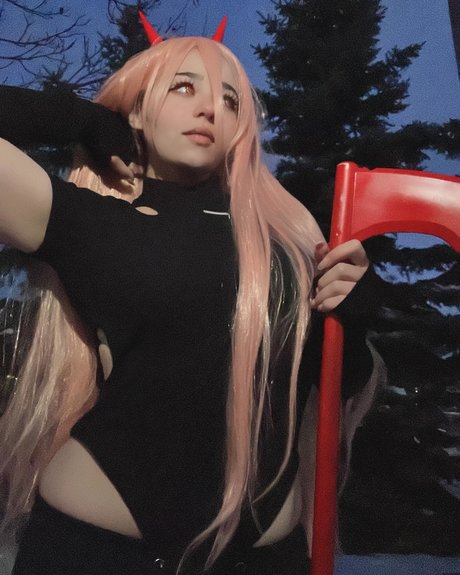 Sugashi_ Profile pic