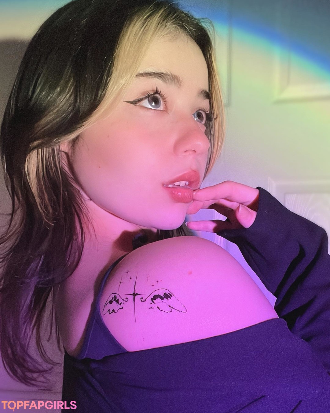 amateur wife onlyfans hd archive