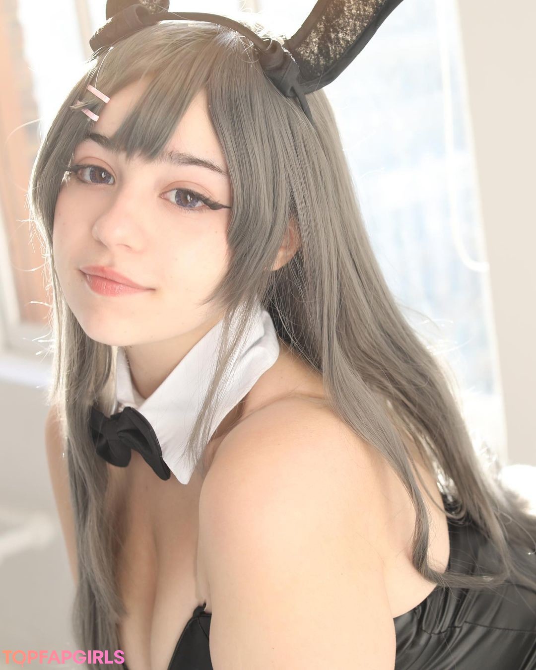 midget nude onlyfans adult archive