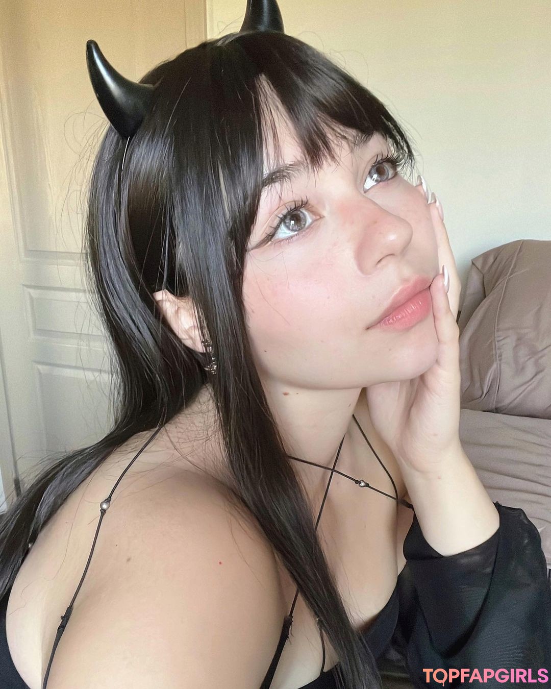 Sugashi_ hd pornstar gallery