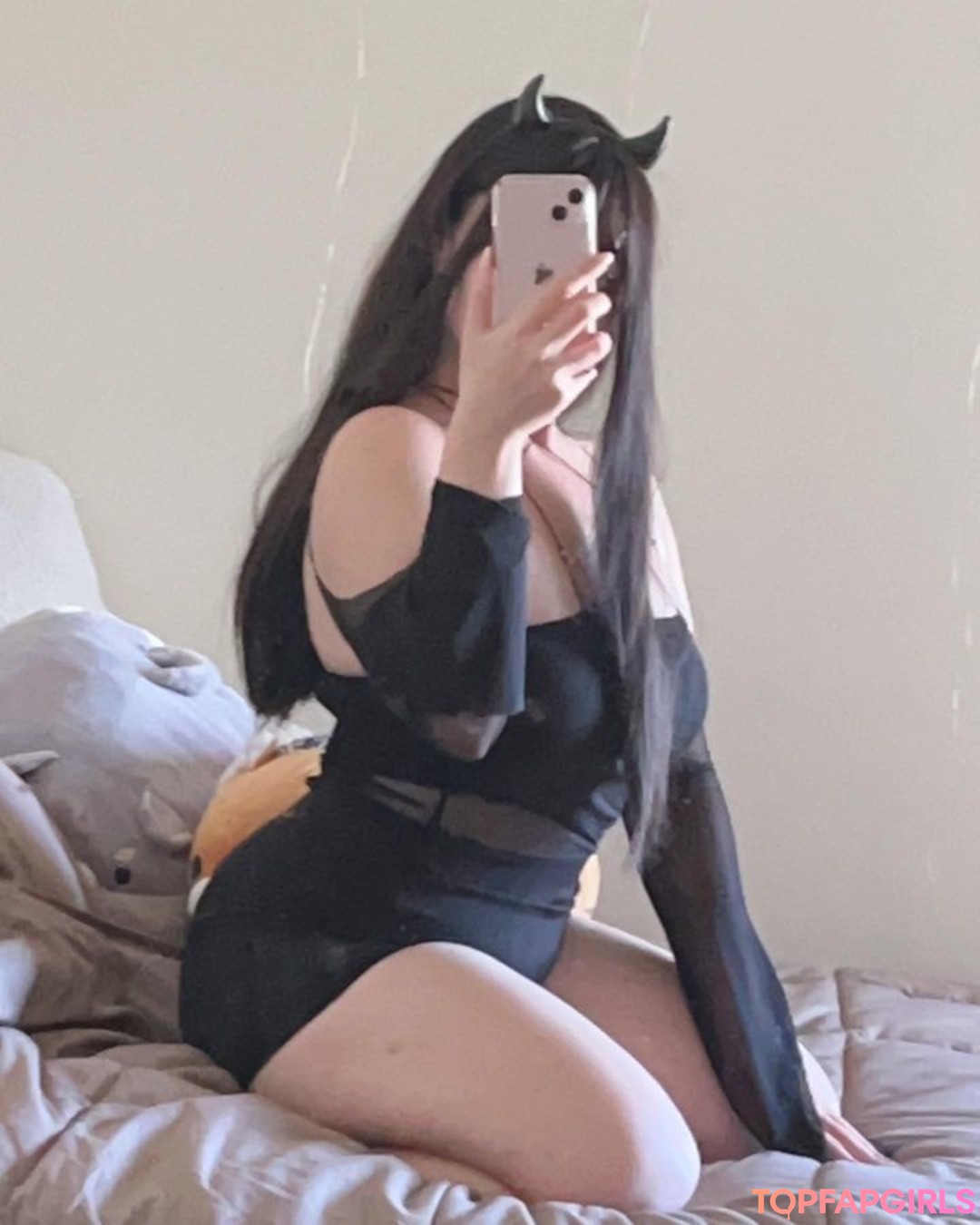 mature fuck onlyfans pretty photo