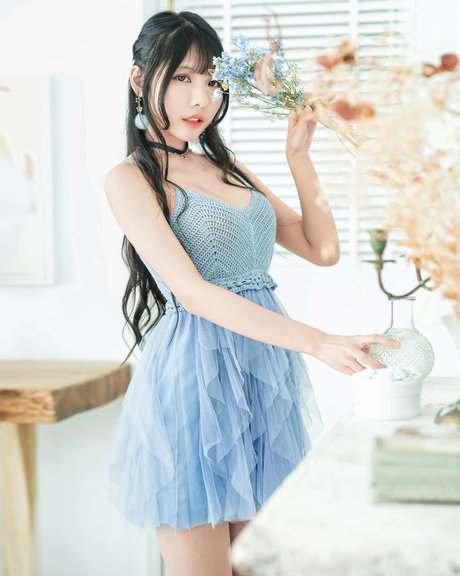 autumn onlyfans porno pictures