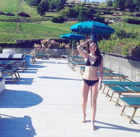 Anastasia Asmr_ star naked image