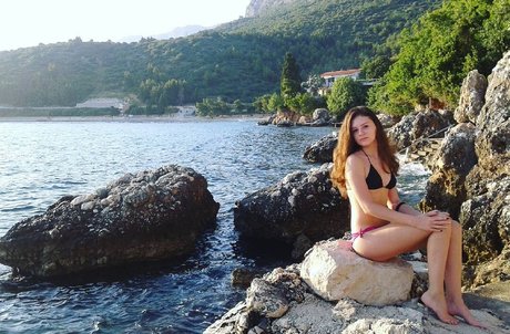 milf asshole onlyfans art porn archive