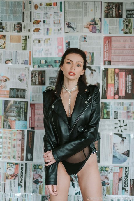 Corin Jamie Lee Clark pornstar nice images