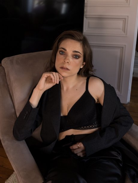 Dina Belenkaya top pornstar archive