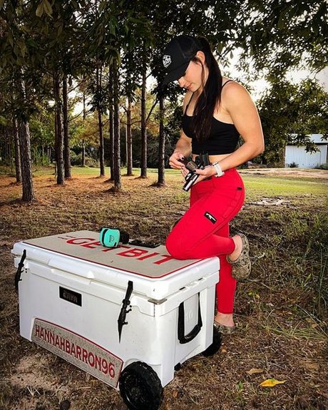 Hannah Barron high quality pornstar images