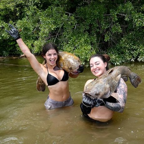 feet milf onlyfans nude picture