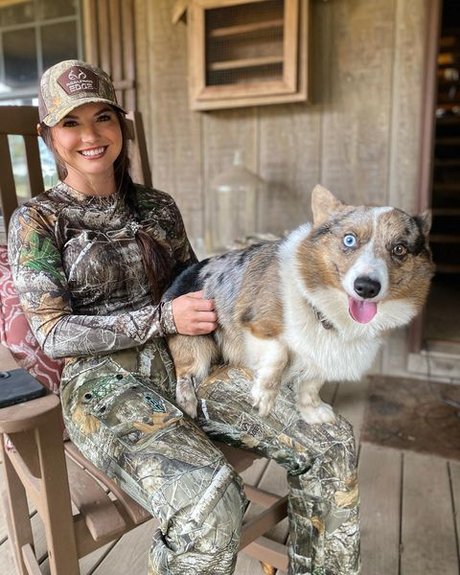 bikini nude onlyfans art naked pic