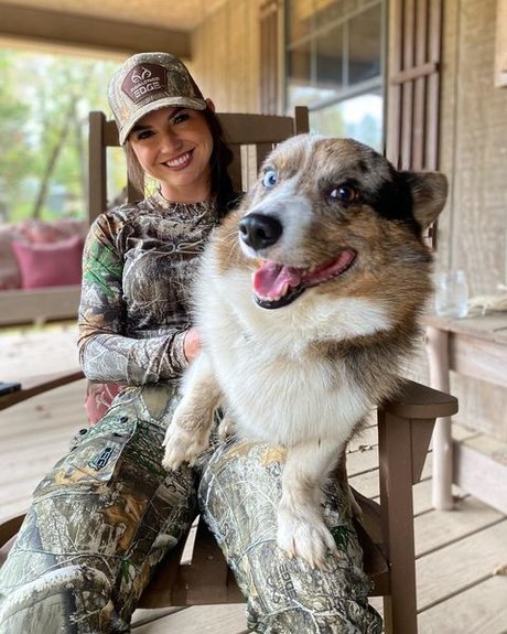 Hannah Barron top pornstar img