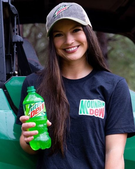 huge shemale onlyfans porno pics