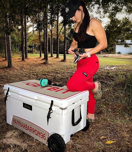 young amateur onlyfans beautiful gallery