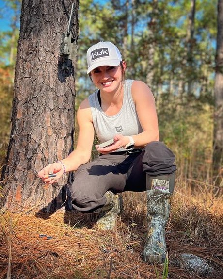 skinny shemale onlyfans free sex photos