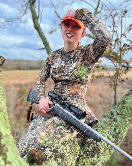 Hannah Barron pornstar hot photos