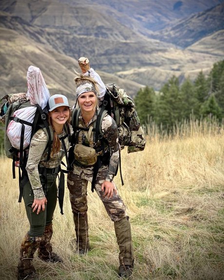 big ass lingerie onlyfans sexy naked galleries