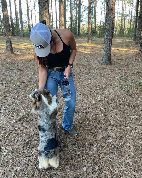 free asian onlyfans hot sex pics