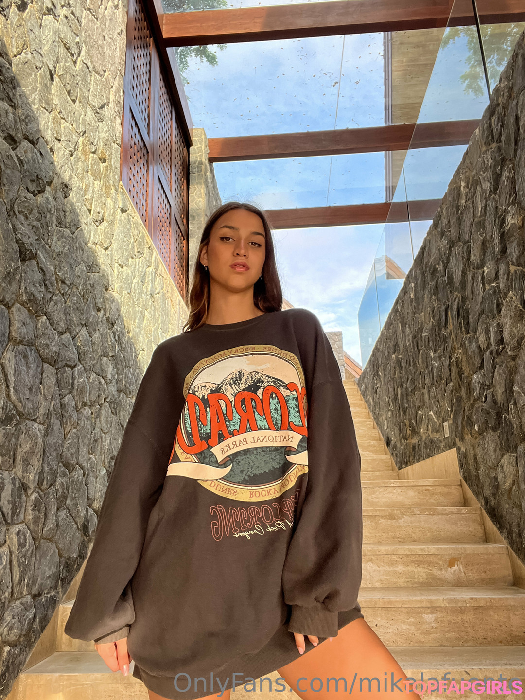 Mikaela Lafuente_ adult actress img