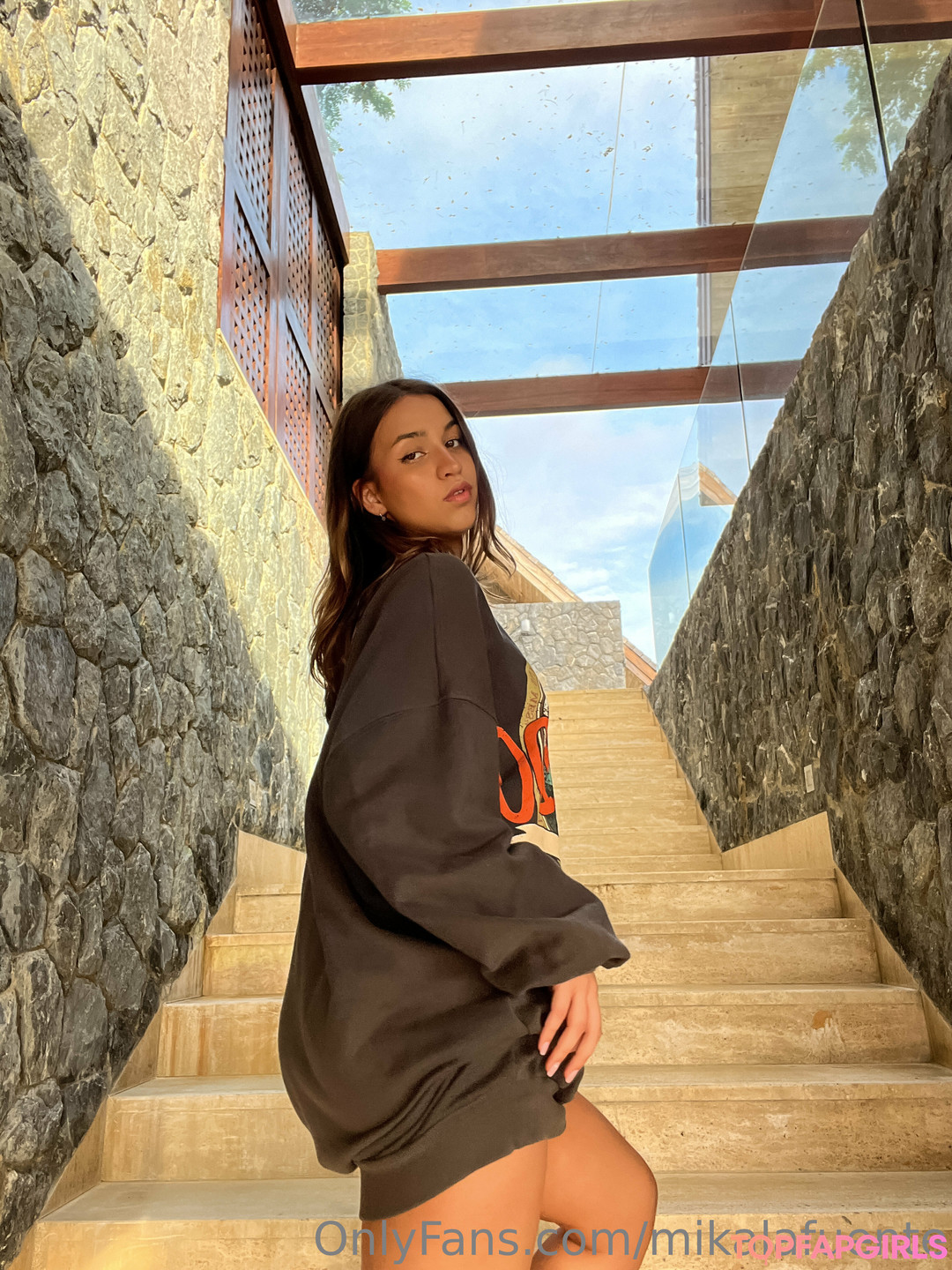 giant onlyfans beautiful porn picture