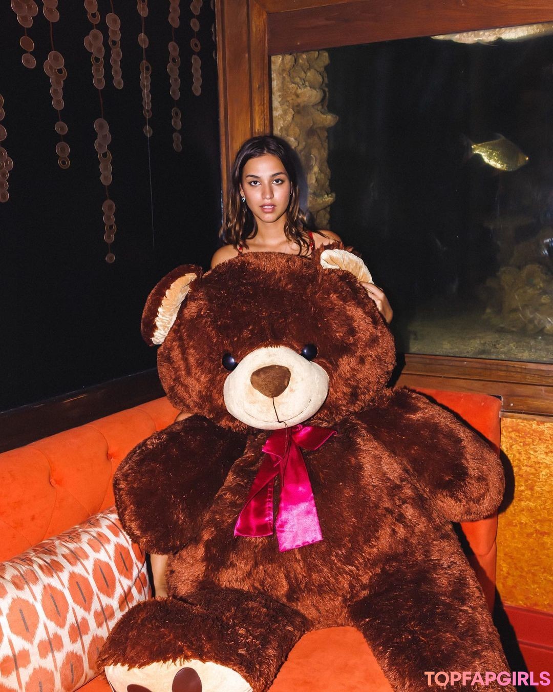 asmr free onlyfans porno image