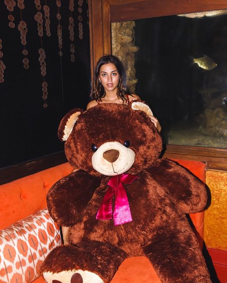 asmr free onlyfans porno image