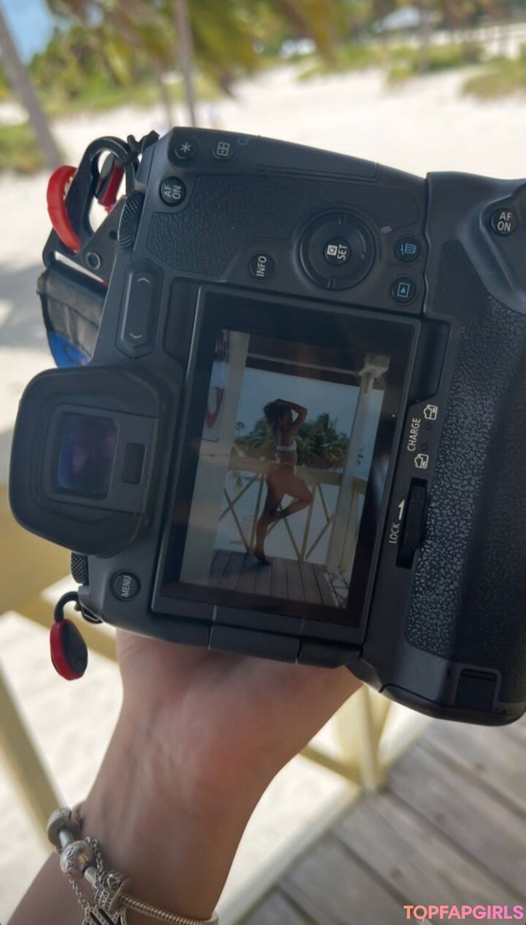 teen blowjob onlyfans hot sexy pics