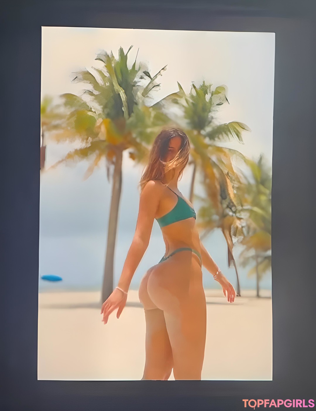 Mikaela Lafuente_ pornstar pretty photos